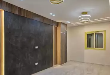 Apartments For sale - 3 rooms - floor 4