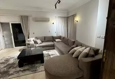 Twin House For rent - 3 rooms