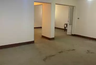 Apartments For sale - 3 rooms - floor 5