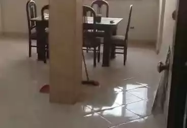 Apartments For sale - 3 rooms - floor 2