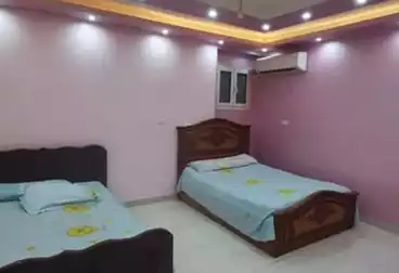 Properties For rent - 4 rooms - floor 13