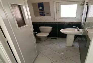 Apartments For sale - 2 rooms - floor 1