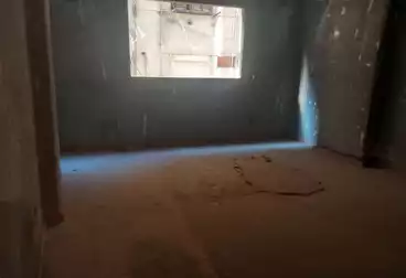 Apartments For sale - 3 rooms - floor 4