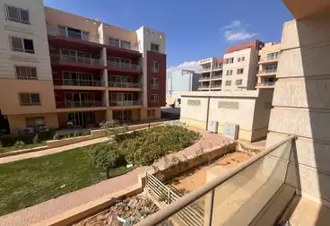 Apartments For sale - 3 rooms - floor 1
