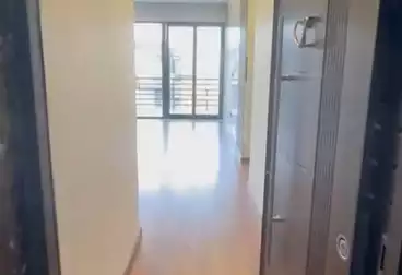 undefined undefined - 2 rooms - floor 5