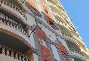 undefined undefined - 3 rooms - floor 11
