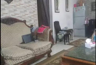 Apartments For sale - 3 rooms - floor 0
