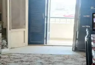 Apartments For sale - 3 rooms - floor 1