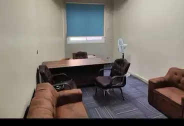 undefined undefined - 1 rooms - floor 8
