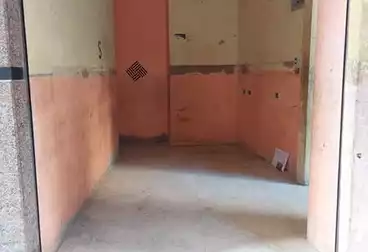 undefined undefined - floor 0