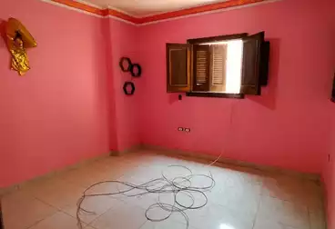 Properties For rent - 2 rooms - floor 11