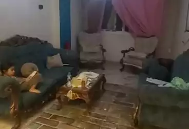 Apartments For sale - 3 rooms - floor 11