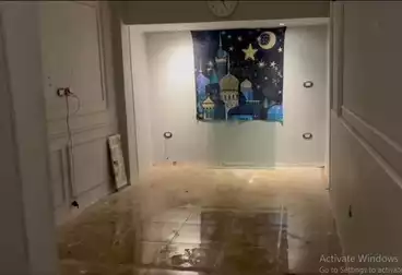 Apartments For rent - 3 rooms - floor 5