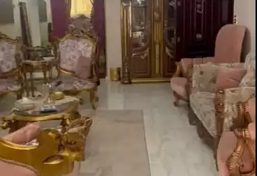 Apartments For sale - 3 rooms - floor 6