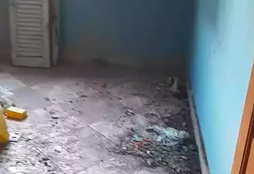 Apartments For sale - 2 rooms - floor 4