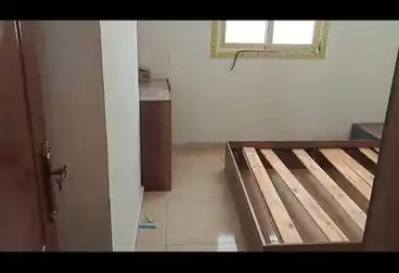undefined undefined - 2 rooms - floor 0