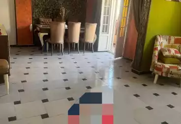 Apartments For sale - 2 rooms - floor 7