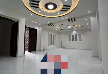 Separate Villa For sale - 3 rooms