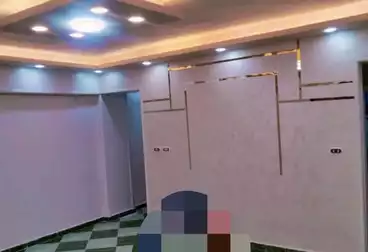 Administrative For sale - 2 rooms - floor 1