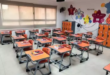 Commercial For sale - 29 rooms