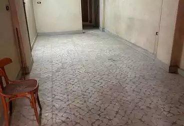 شقق للبيع - 2 غرف - بالدور 4