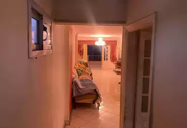 undefined undefined - 3 rooms - floor 7