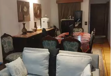 undefined undefined - 2 rooms - floor 4
