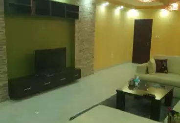 Apartments For sale - 3 rooms - floor 6