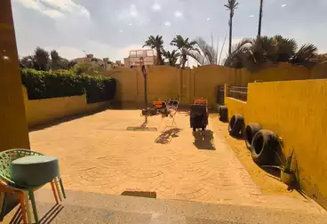 Villas For rent - 5 rooms