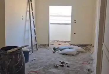 undefined undefined - 3 rooms - floor 8
