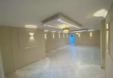 Apartments For sale - 3 rooms - floor 5