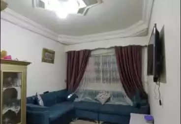 undefined undefined - 3 rooms - floor 1