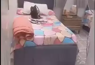 Apartments For rent - 2 rooms - floor 5