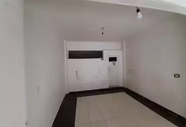 Commercial For sale - floor 0