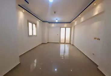 Administrative For rent - 4 rooms - floor 3
