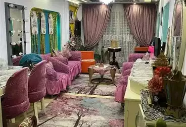 Apartments For sale - 2 rooms - floor 2