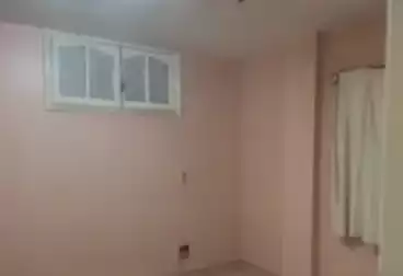 Apartments For rent - 2 rooms - floor 8