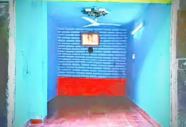 Properties For rent - floor 0