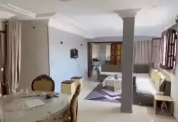 Apartments For sale - 3 rooms - floor 10