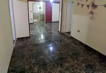 undefined undefined - 2 rooms - floor 1