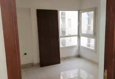 Properties For sale - 3 rooms - floor 0