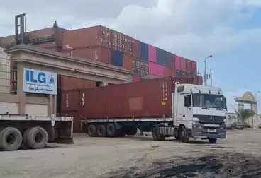 تجاري للبيع