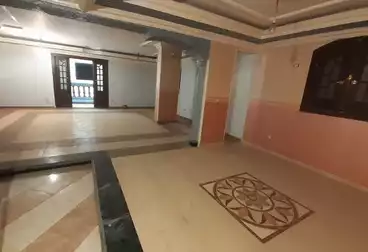 Apartments For rent - 2 rooms - floor 5