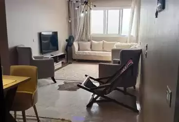 Apartments For sale - 2 rooms - floor 4