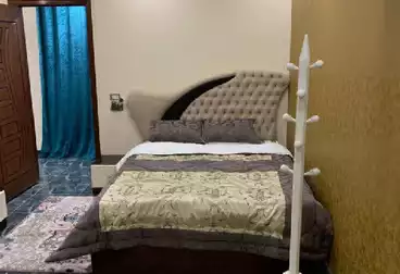 Apartments For sale - 3 rooms - floor 16