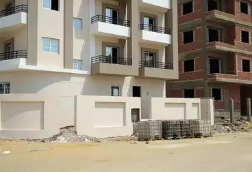 Apartments For sale - 3 rooms - floor 3