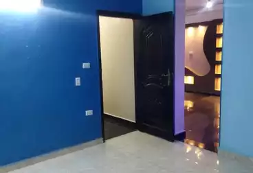 Apartments For rent - 3 rooms - floor 9