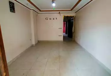 Properties For rent - 2 rooms - floor 11