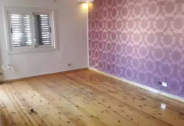 undefined undefined - 3 rooms - floor 13