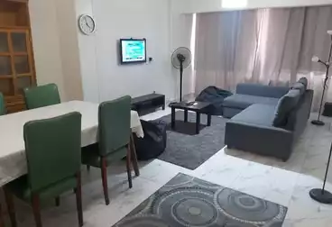 Properties For rent - 3 rooms - floor 6